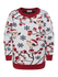 kids-winter-sweater-winter-berries-33/33ff2b71a5d4359df0aed9cb8a15e637bdda6ddf