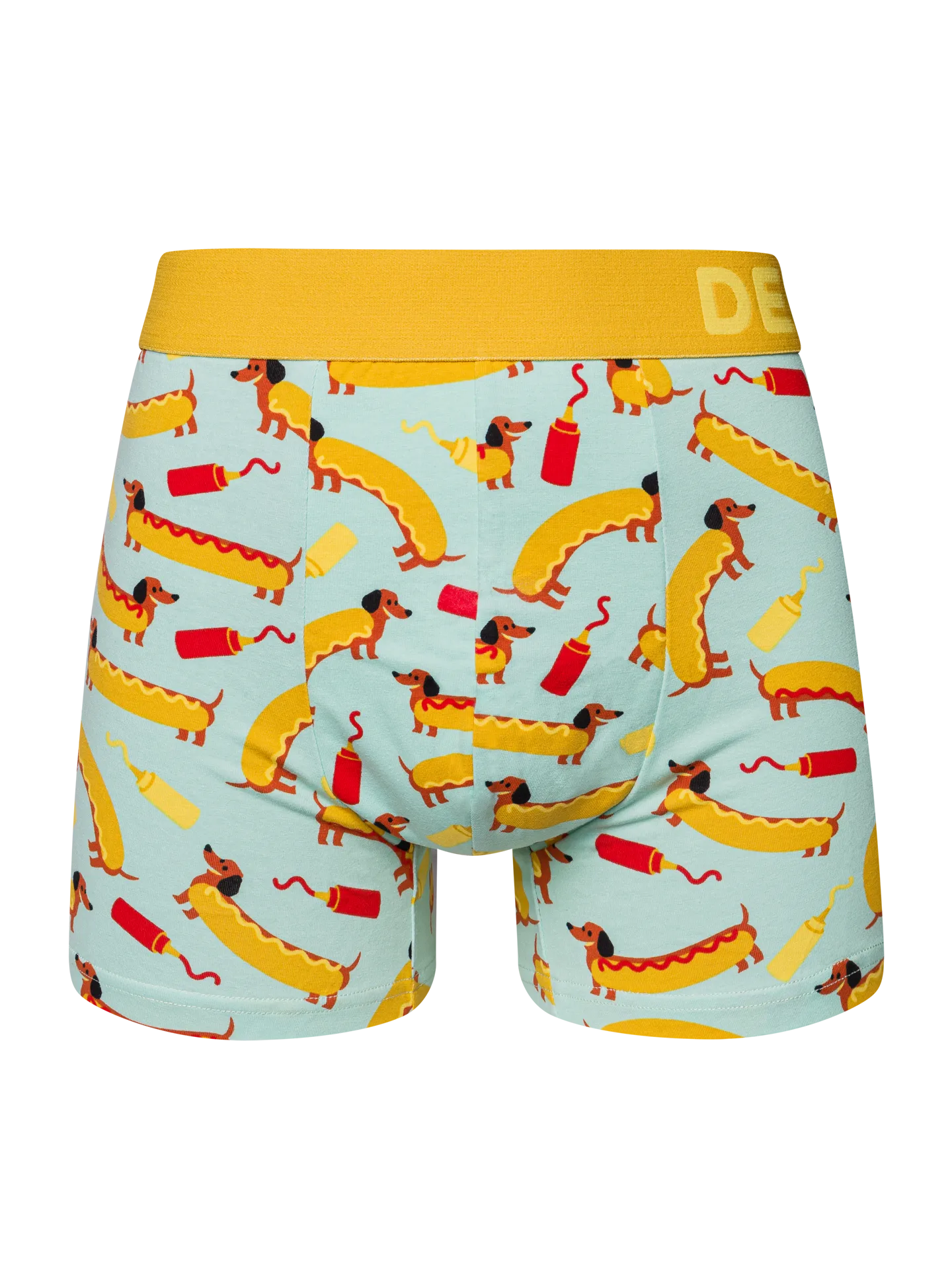 mens-trunks-hotdog-34/3412c01cfe45be34a0b4cb27fba2a6ea2e0788c8