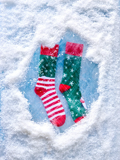 warm-socks-hello-penguin-1-34/3418172feb0f075916b3f8ab42900233db44b336