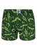 mens-boxer-shorts-crocodile-34/34467087b6fa6fe74a9b99984ed7d80ef1935e62