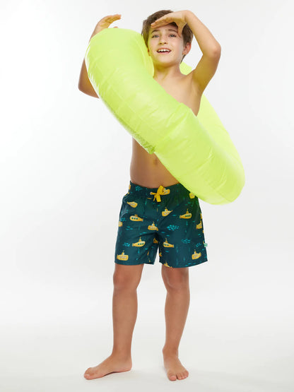 boys-swim-shorts-yellow-submarine-34/34714a1fc6417b960dfd2e6d2191d27f8c48a9a5