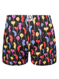 Herenboxershorts Ballonnen
