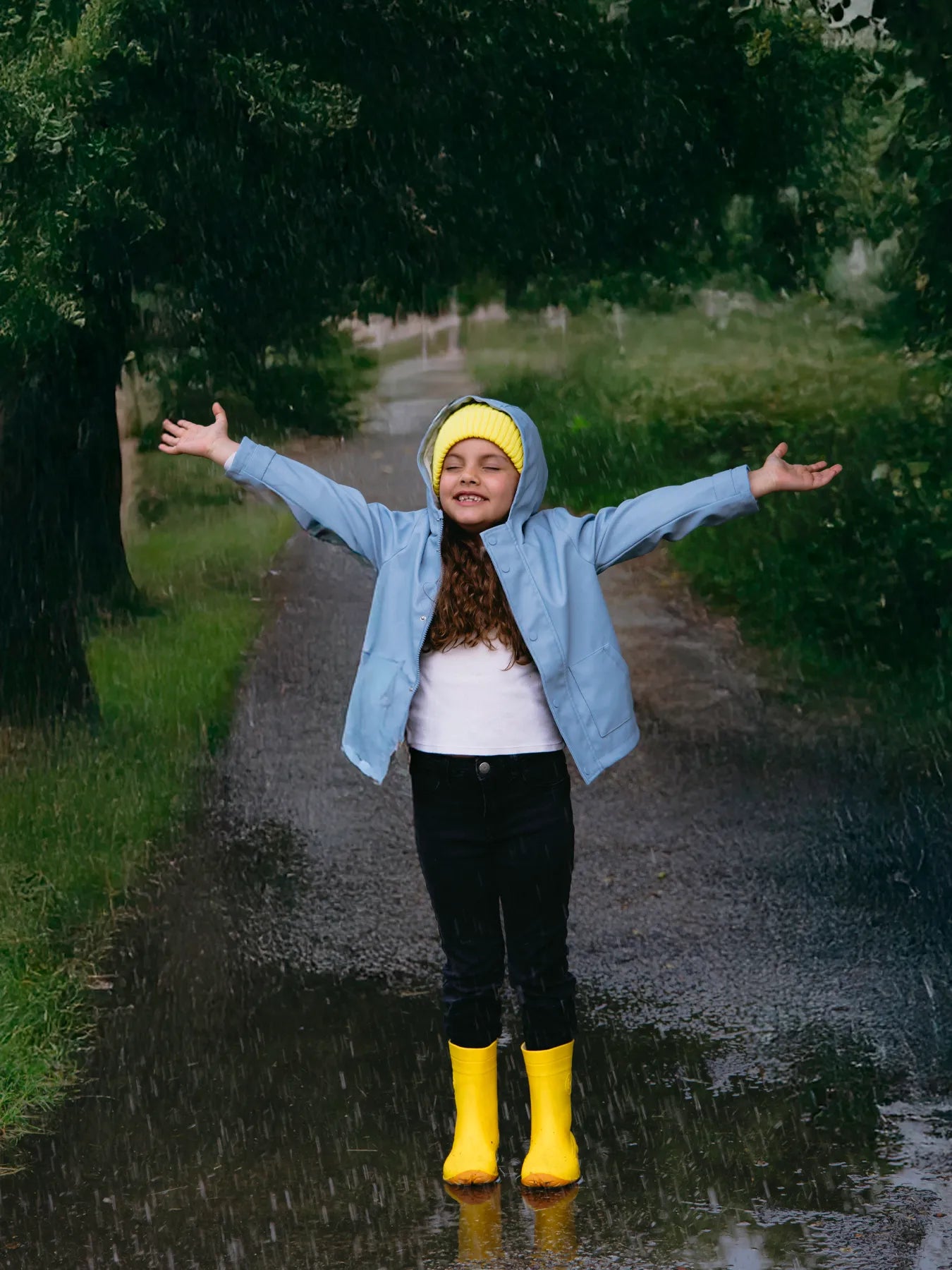 kids-barefoot-rain-boots-be-lenka-pudds-yellow-34/34caaf531f2451626d66e6ac81c74c489648afe5
