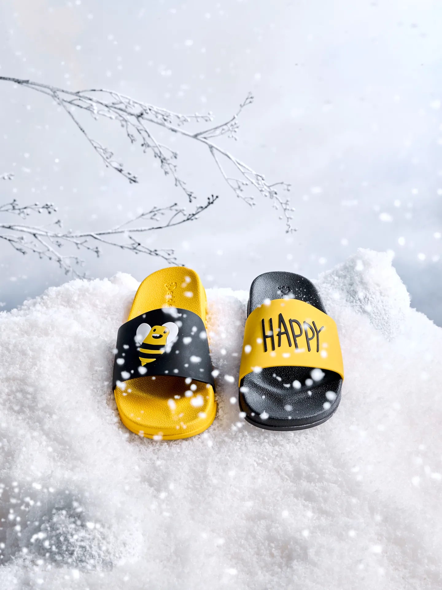 slides-be-happy-35/3522540e2142ad5ec15adca81f49f3b8a6002675