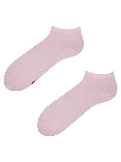 pastel-pink-bamboo-ankle-socks-35/3555cb222eb5ec41c6fb0c79cd419940d429b7ab