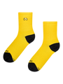 ribbed-mid-calf-socks-yellow-cyclist-1-35/3589b24e3f50b0eaf42b9124d430584ce9624158