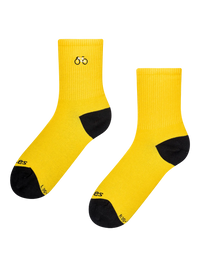 ribbed-mid-calf-socks-yellow-cyclist-1-35/3589b24e3f50b0eaf42b9124d430584ce9624158