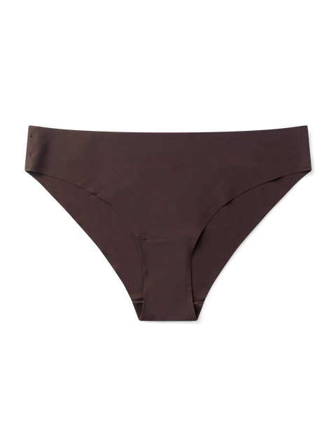 chocolate-brown-women-s-traceless-briefs-35/359e11b229cbd14801c8037215e5e4708d738209