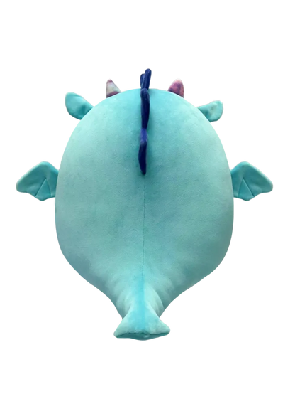 squishmallows-tatiana-the-dark-teal-dragon-with-bandana-20-cm-36/360a6436df19df9572d1ad4c4b16c8d1f89beb2e