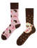 regular-socks-hedgehog-36/3663581a45d25e673ea25d86d70dfecddb419fdd