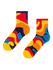 crew-socks-lava-36/368c427ac69b39783ca7be064fde4cbe1cd25b5d
