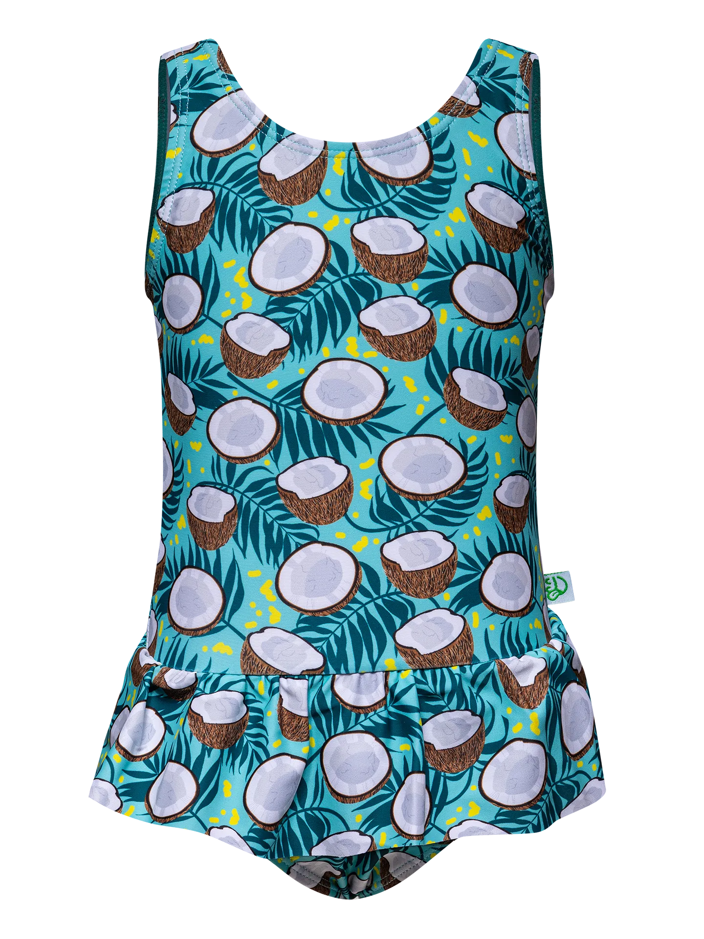 girls-swimsuit-coconut-36/36b2df39ab0ef284e90518fadf41a45b00039752