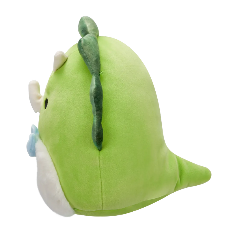 squishmallows-tristan-the-green-triceratops-with-fuzzy-belly-20-cm-36/36d1e2f1ddb3d18970557a44c8394e728af87f4c