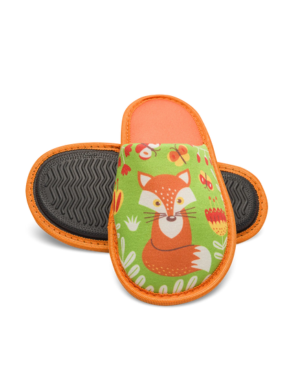 kids-slippers-fox-butterflies-37/37146793a34273d22f568f2bc49f46818c453897