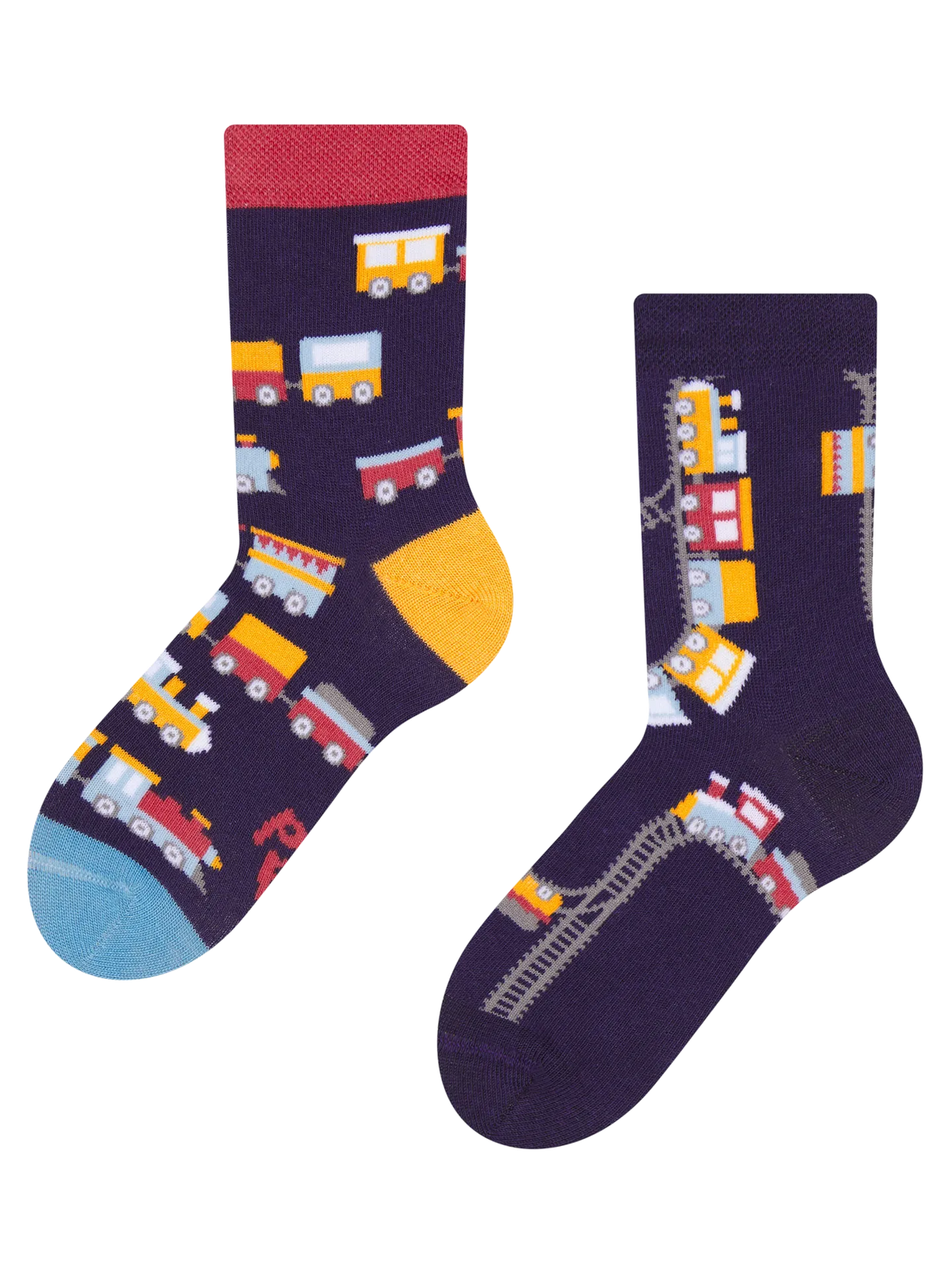 kids-socks-trains-1-37/375465ae9018d9156449be42e311c0a21b038a91