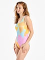 one-piece-swimsuit-pastel-camo-37/379fcc3e7b37dce001f40613075b76e7654ca781