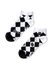 ankle-socks-chess-checkers-37/37a9e8dc74dc076cdcf464167a9827de162ffcf6