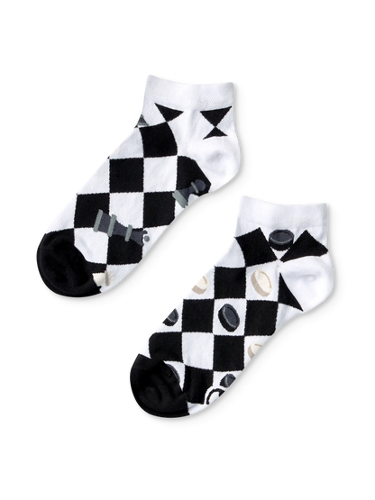 ankle-socks-chess-checkers-37/37a9e8dc74dc076cdcf464167a9827de162ffcf6