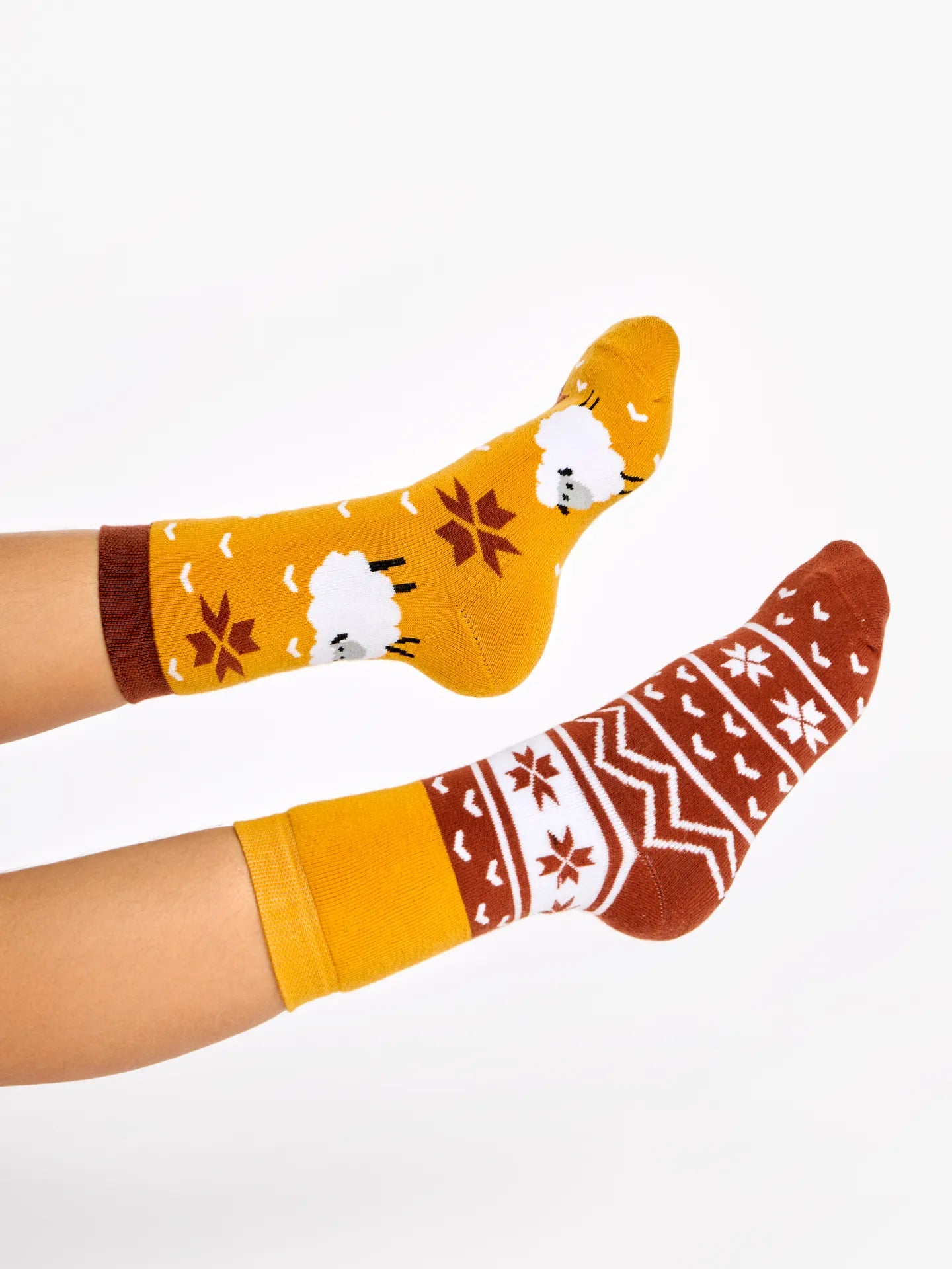 kids-warm-socks-sheep-in-a-sweater-37/37c4ac347b7d3108566fbaa052eef23a21789c7f