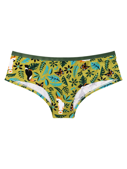 womens-hipster-briefs-jungle-birds-37/37eb96bd529e80f726c033fa36979fd2e19bcf17