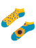 ankle-socks-sunflower-38/382b5cc367b1302607f105c880ff163af65967d2