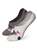 no-show-socks-puppuccino-38/38d97e6d9a30b641aadb4b1e1a812f1c82dc7271
