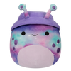 Squishmallows Daxxon de paarse buitenaardse, 30 cm