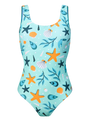 one-piece-swimsuit-seashells-39/3943e1cee6a779790f920938297e250f1c7ac73b
