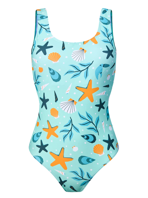 one-piece-swimsuit-seashells-39/3943e1cee6a779790f920938297e250f1c7ac73b