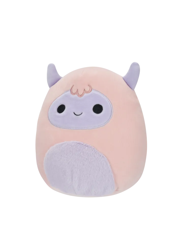 squishmallows-ronalda-the-pink-and-purple-yeti-20-cm-39/39505a745fad1a88d204a66fcc6ff5d56558c0e0