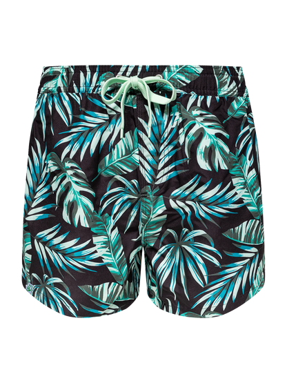 mens-swim-shorts-tropical-leaves-39/398788f3cb143b61b45d21c495b4af4a38179d90