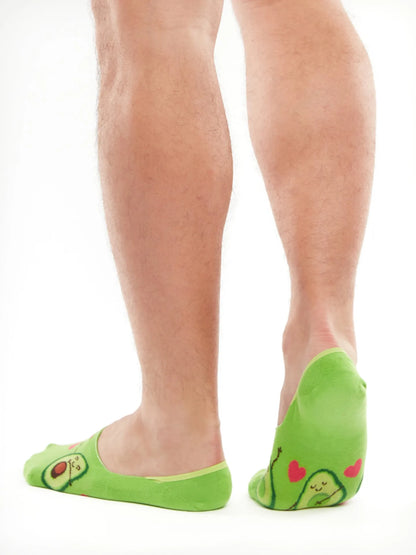 no-show-socks-avocado-love-39/39975c3cc153c733627c1e732d1b044f01a97272