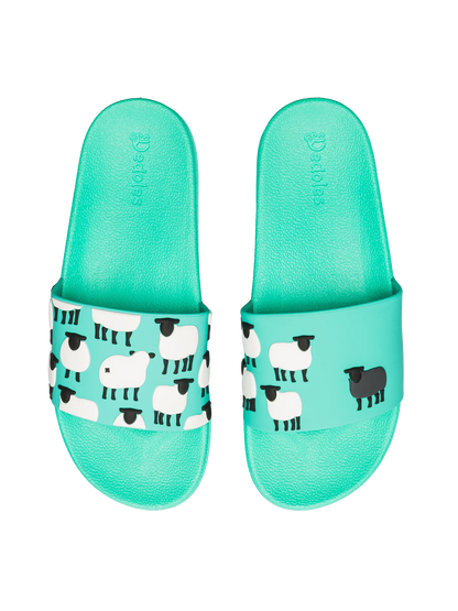 slides-black-sheep-39/399cfdb54f9767884cf5828aaef5e4eccb80e0b4