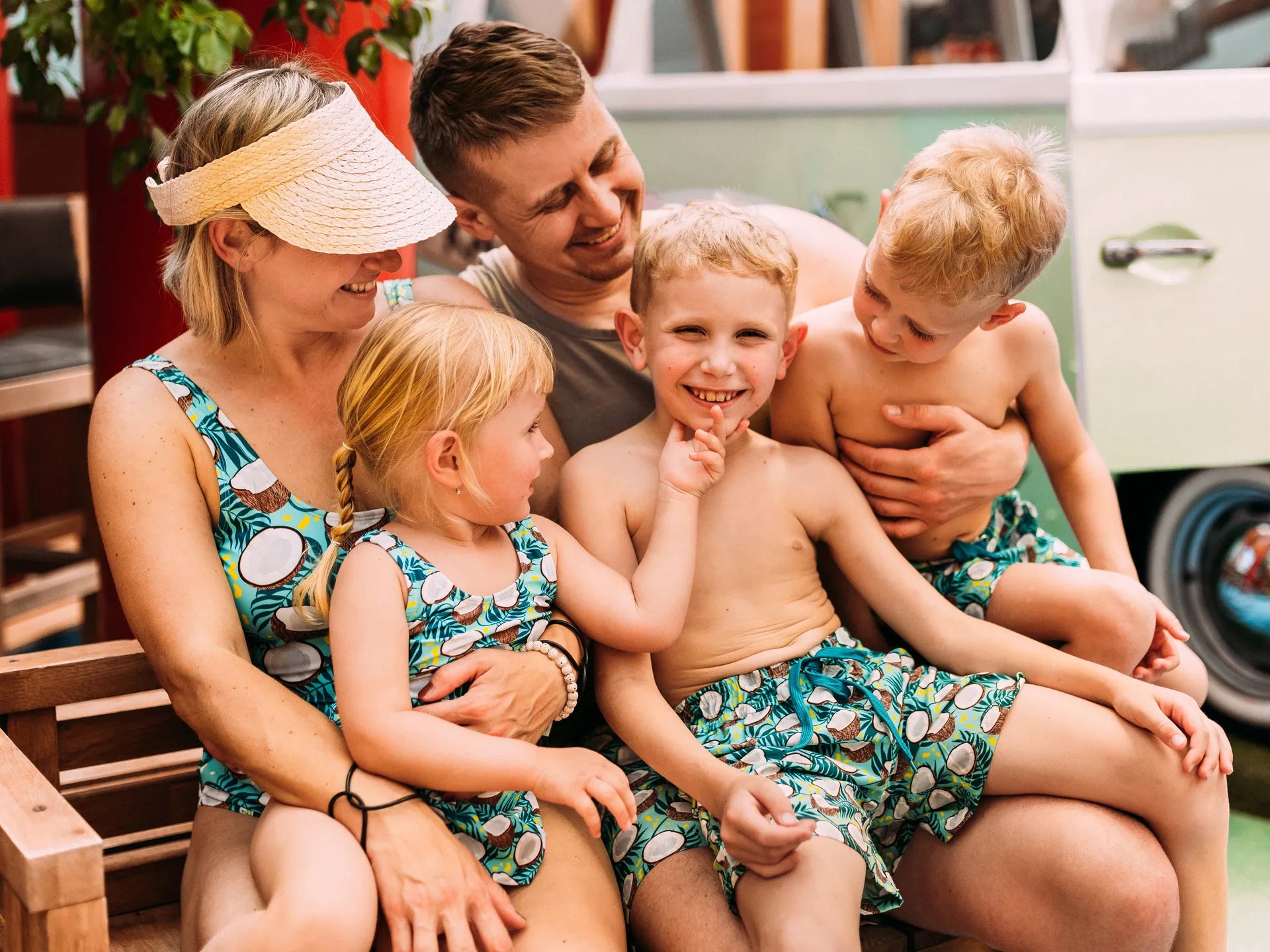 boys-swim-shorts-coconut-39/39d280d5d819c037d85ce9aecf13ceacd1b030da