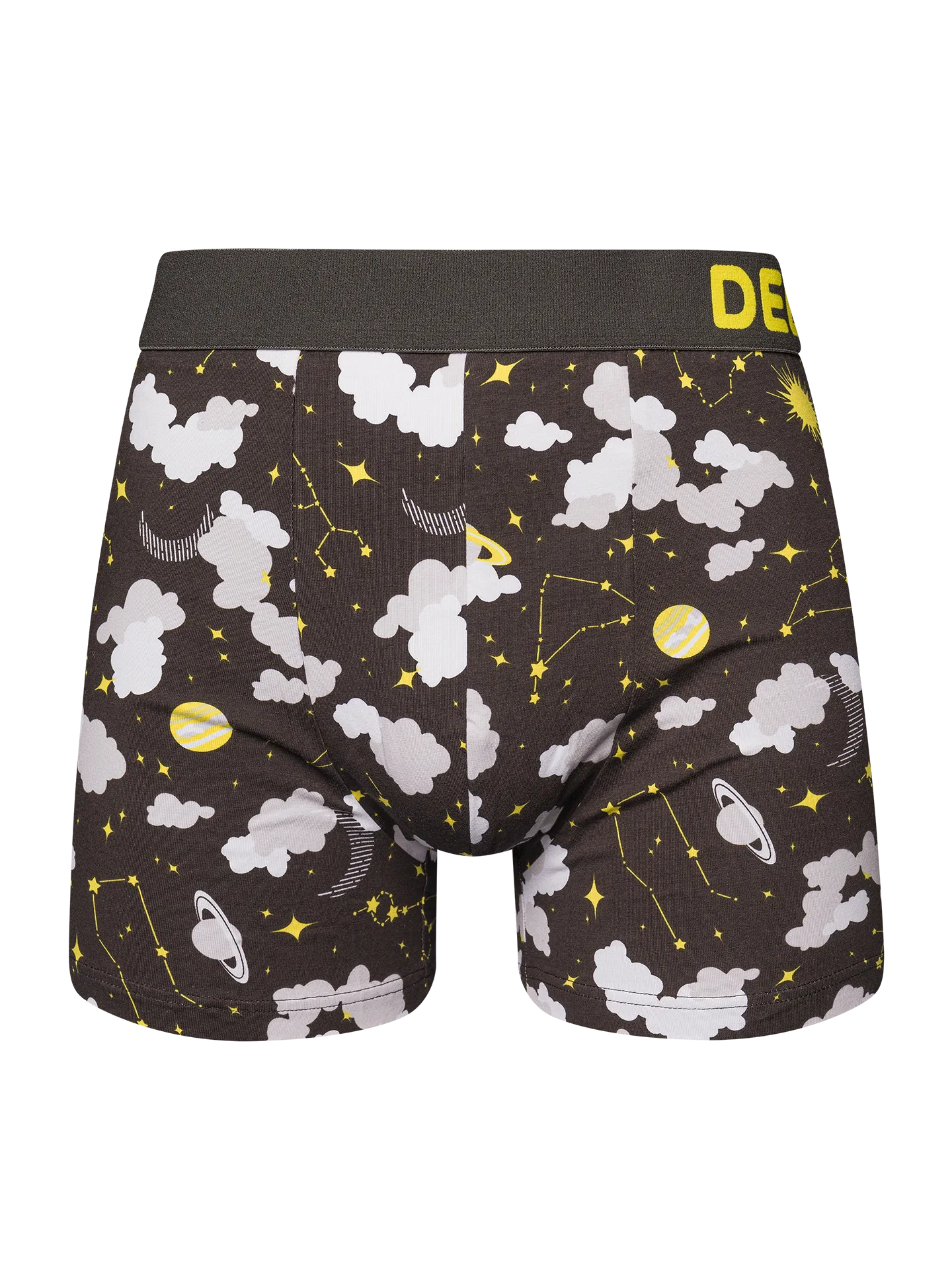 mens-trunks-starry-night-sky-3a/3a0435b8f5c975293a02cf24312e2ef951b2361d