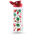 water-bottle-watermelon-season-700ml-3a/3a24be44703b7db307ca25a8c85163c943d7ffbb