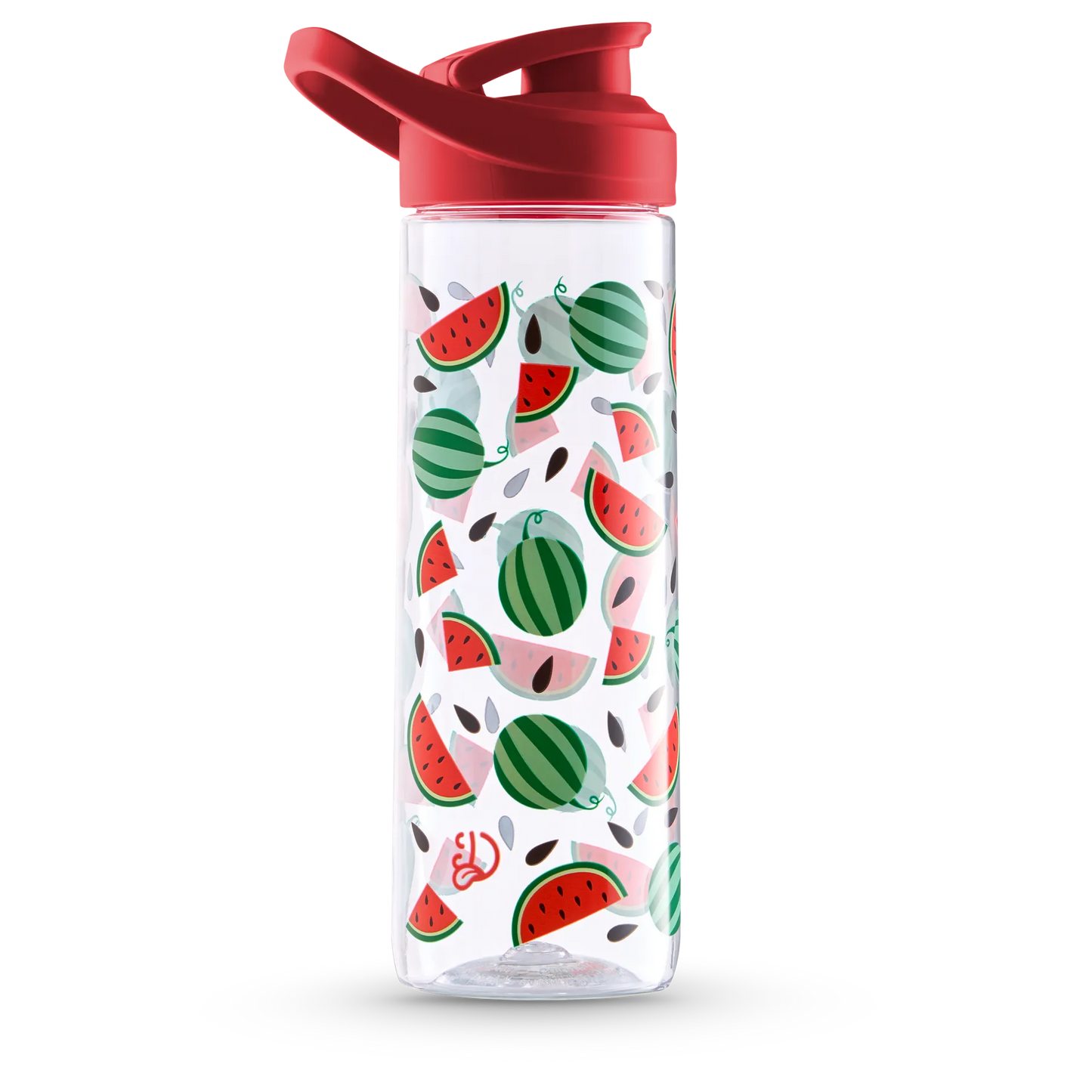 water-bottle-watermelon-season-700ml-3a/3a24be44703b7db307ca25a8c85163c943d7ffbb