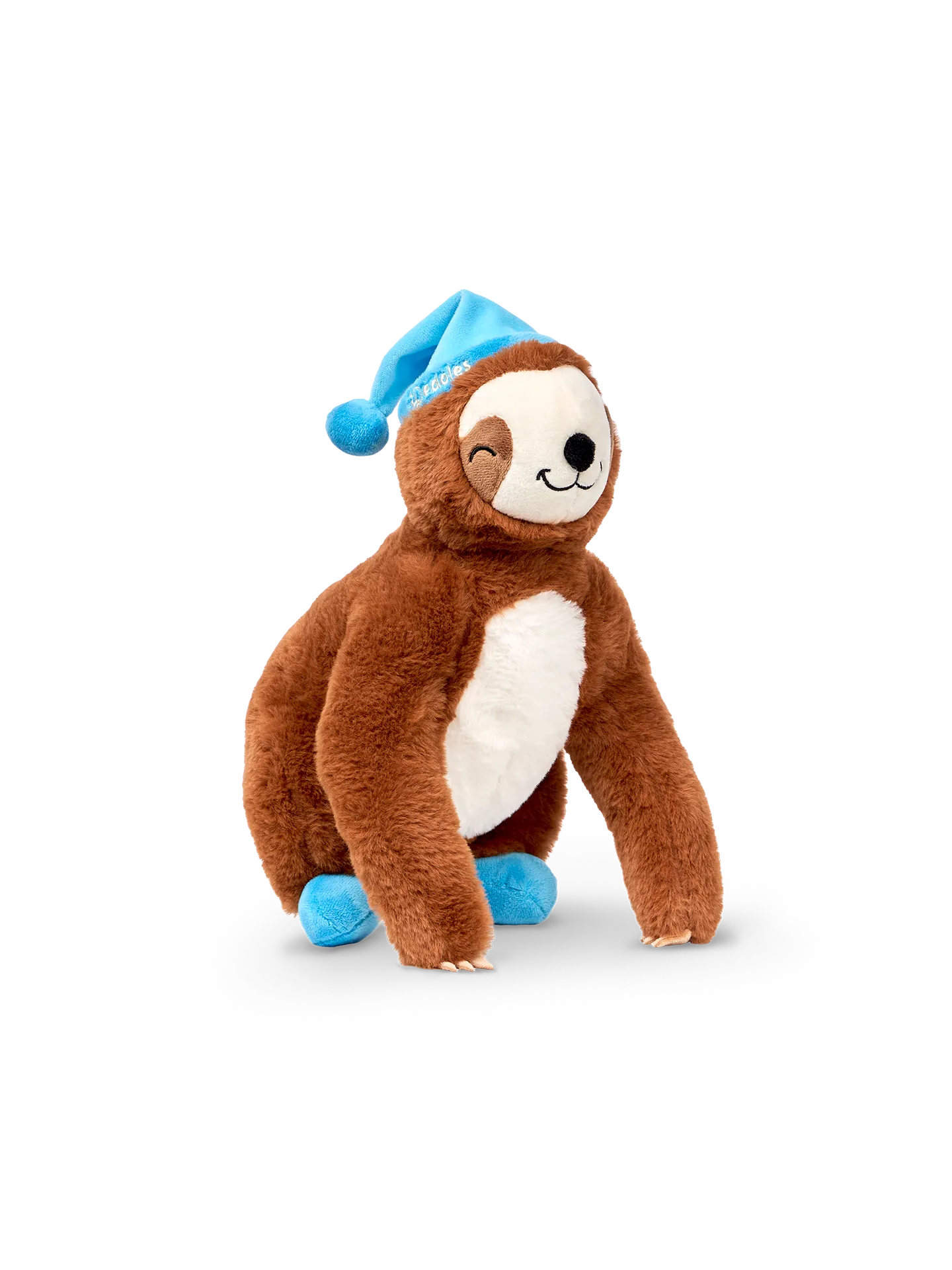 dedoles-plushie-sleepy-sloth-3a/3a35f486ff209eab342cebd308da6fb844fe68d1