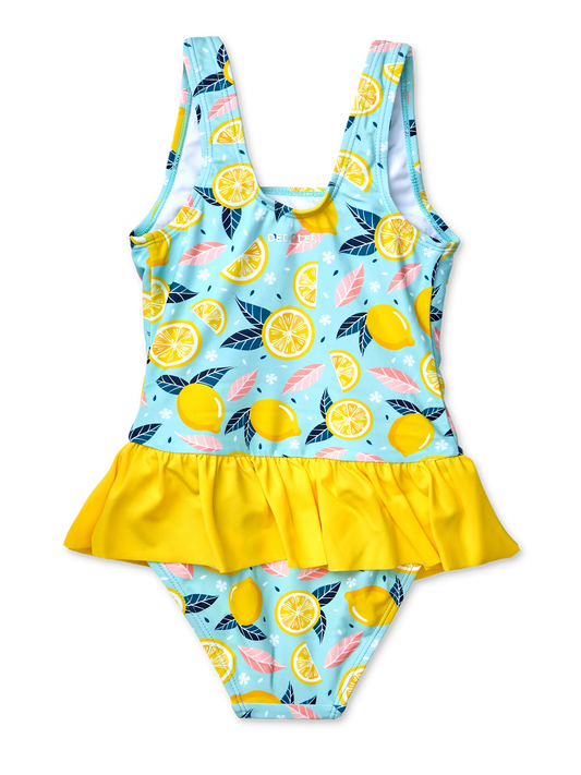 girls-swimsuit-summer-lemons-3a/3a37dee9e683285a9eeabf02fa019c04dcc11683