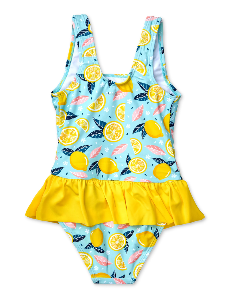 girls-swimsuit-summer-lemons-3a/3a37dee9e683285a9eeabf02fa019c04dcc11683