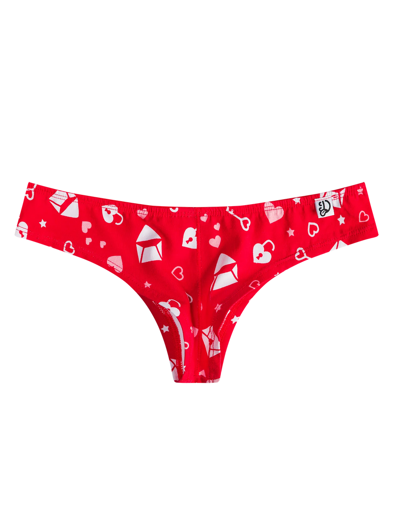 womens-brazilian-panties-love-letters-3a/3a37e10ba8b2766959a8ade2d5bc360bae7f72cd