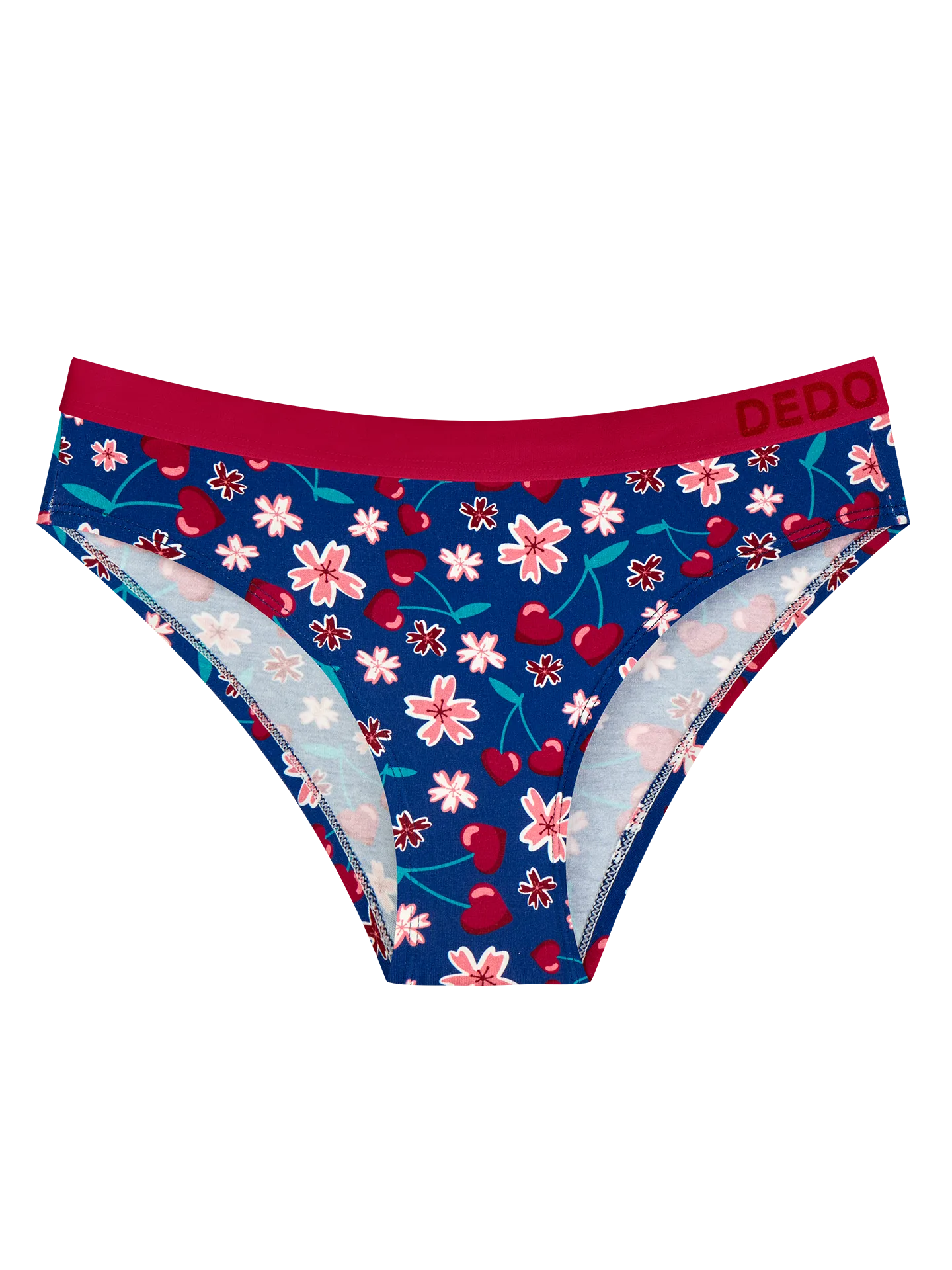 womens-lounge-band-briefs-cherry-love-3a/3a99d1125d2f57eabd04faec19464961840e872c