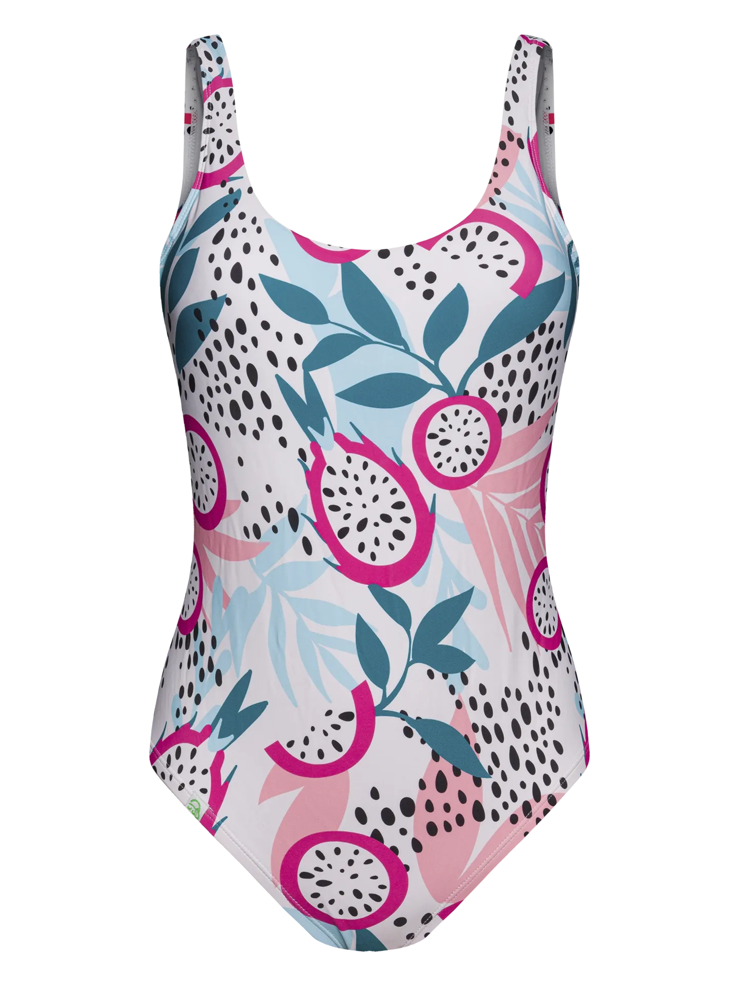womens-one-piece-swimsuit-dragonfruit-3a/3aa24fad60060d5daeac355fc1cd7f8871033cfc