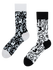 regular-socks-doodles-02-3b/3b1758789569c1748caacf372c2e8b0ff63af650