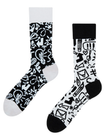 regular-socks-doodles-02-3b/3b1758789569c1748caacf372c2e8b0ff63af650