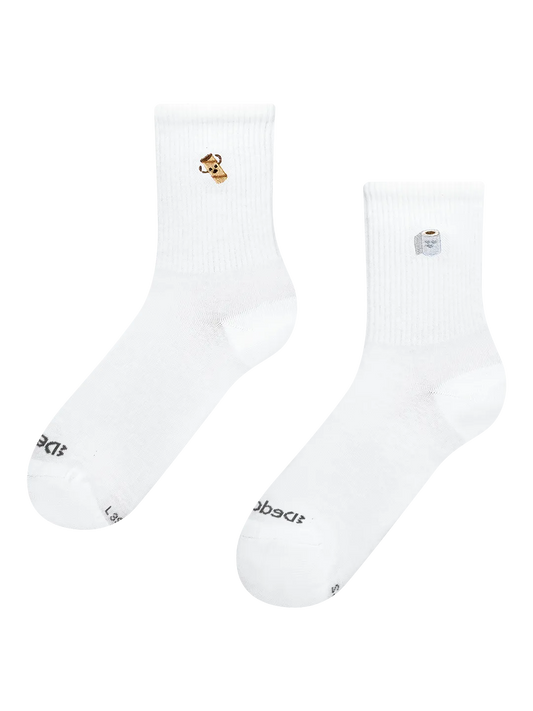 ribbed-mid-calf-socks-the-worst-surprise-3b/3b1ce986205c6714ebb8401a1a0a392d1e77a47d