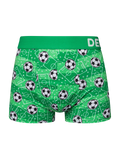 Korte herentrunks Voetbal