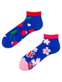 ankle-socks-cherry-love-3b/3b95ba1d3d7dc154984c7aefdd1872d5a5c8165e