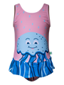 girls-swimsuit-jellyfish-3b/3bc75d2e2cc114b5e27fc57b1b6981446e07e506