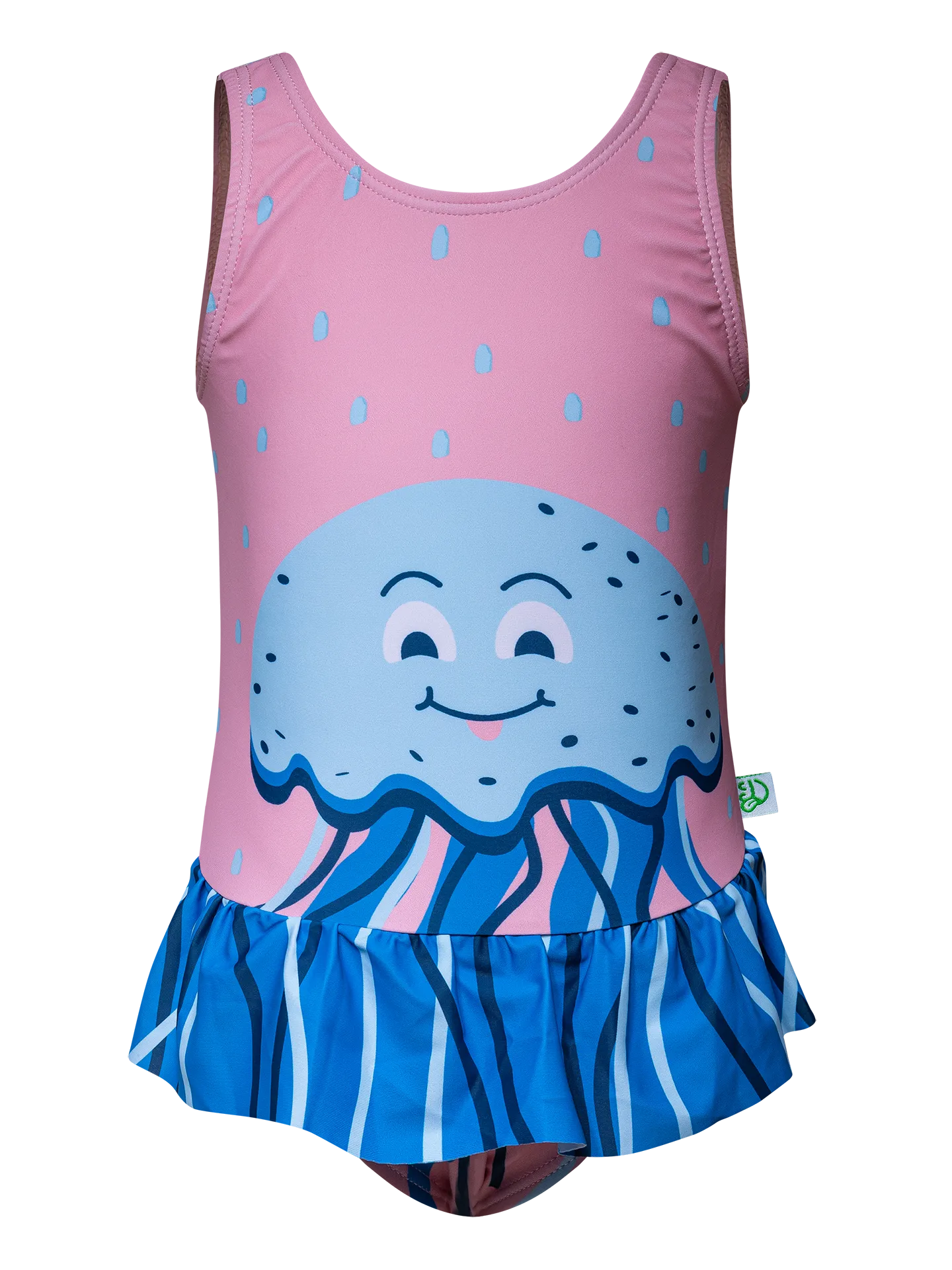 girls-swimsuit-jellyfish-3b/3bc75d2e2cc114b5e27fc57b1b6981446e07e506